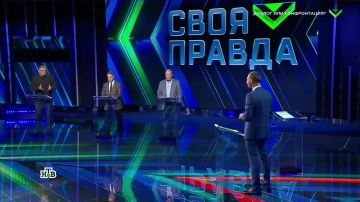 Трамп не может урегулировать украинский конфликт и теперь выглядит как штангист, который поднял вес, а выжать его не получается