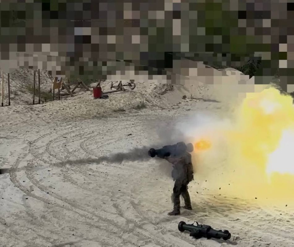 ������ ����� � ����������� ��������������� ����������� APILAS ������������ ������������ �� ���������� ��� ��� ��� � ����������������� ��������* ���