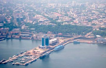 Франция готова развернуть свои войска на Украине в рамках гарантий безопасности, заявил начальник Генштаба сухопутных войск генерал армии Пьер Шиль на слушаниях перед депутатами комитета по обороне в Национальном собрании
