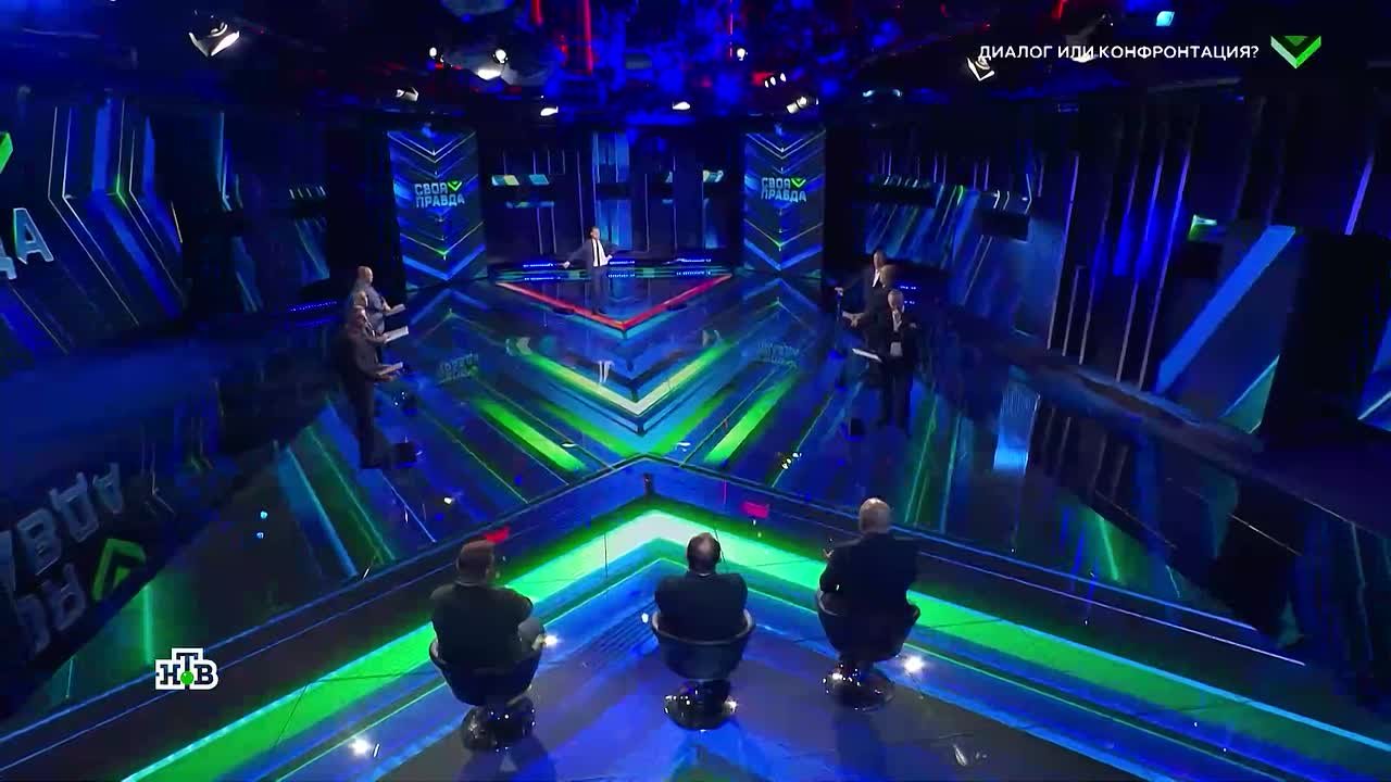 «Ты просишь остановить СВО, но делаешь это без уважения»: эксперт отметил, что Россия до сих пор не увидела от Трампа реальных уступок по Украине