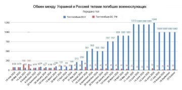 Открываем вечерний чат для подписчиков канала
