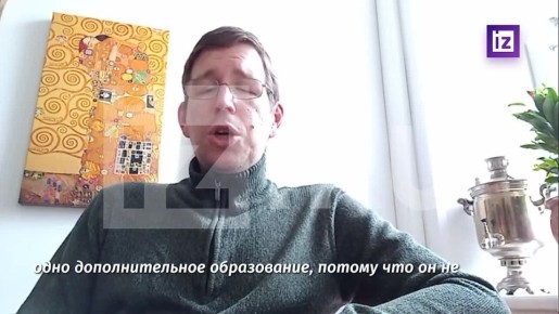 Запад не сможет изолировать Россию санкциями, а уж тем более победить ядерную державу в прямой конфронтации