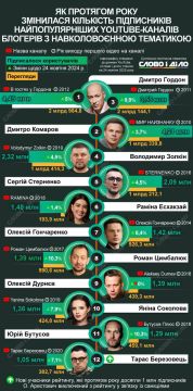Террорист, экстремист, фейкометчик и любитель пообщаться по скайпу с женой, сидящей в соседней комнате
