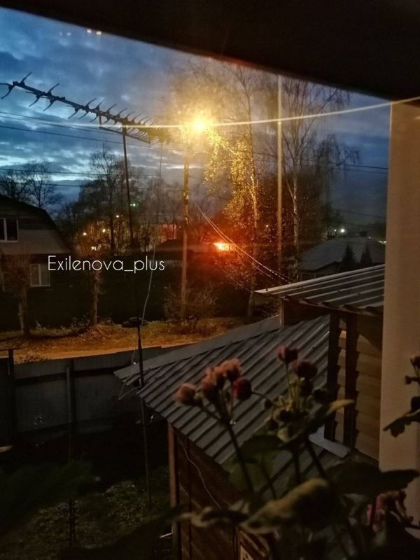 � ���������� ������� ����� ������������ ���������