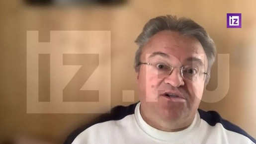 На Западе межконтинентальную крылатую ракету неограниченной дальности "Буревестник" окрестили ракетой Судного дня, рассказал в беседе с "Известиями" бывший член комиссии ООН по биологическому оружию Игорь Никулин