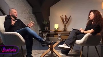 «Могут призвать кого угодно»: сотрудник ТЦК рассказал о нарушениях при мобилизации на Украине