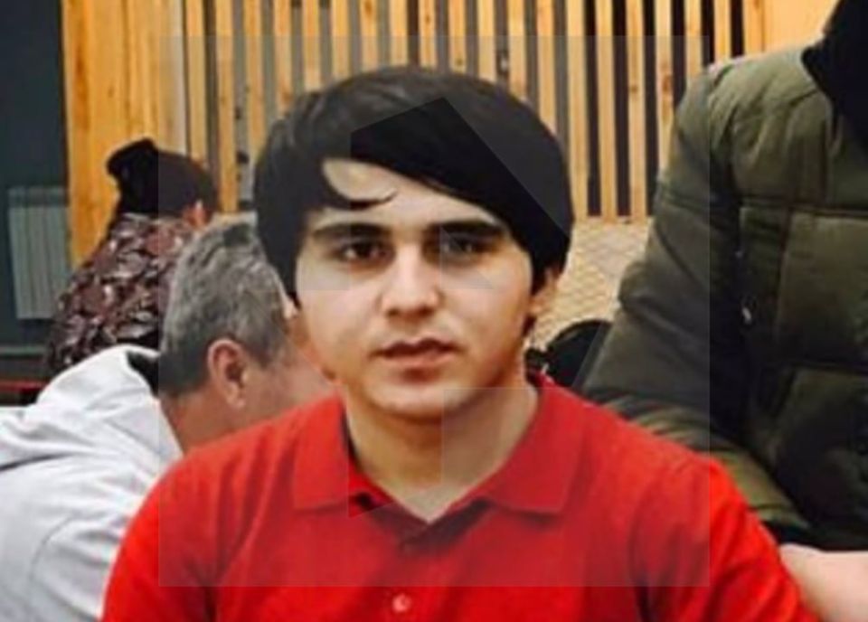 ����������� �������� �������������, ������������ ������� ������� � ����-������