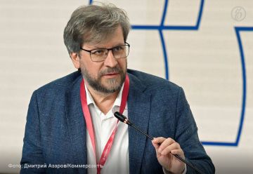 В субботу Дональд Трамп заявил, что встретится с Владимиром Путиным не раньше, чем прояснятся параметры сделки