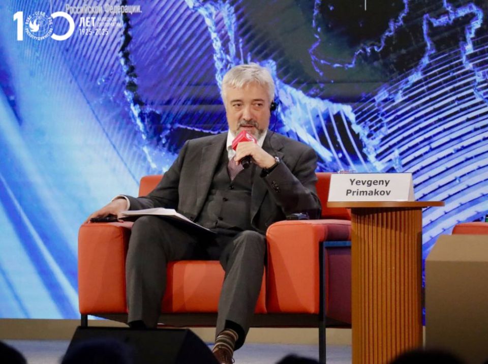 �������� ���������� ������ ����� ������������ �������������� ����� �����