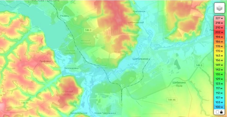 ����� �� ����� � ������������ �������