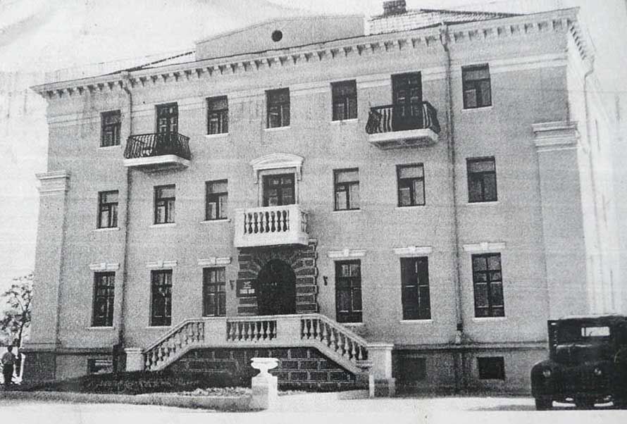 ������� ��������: 60 ��� ������� ��������. �������, 26 ������� 2025 ����, ������ �������������� ������� �������� ���� 60-�����! �� ���� ����� ������ �� ���� ��������� �������� �������� ��� ����� ���