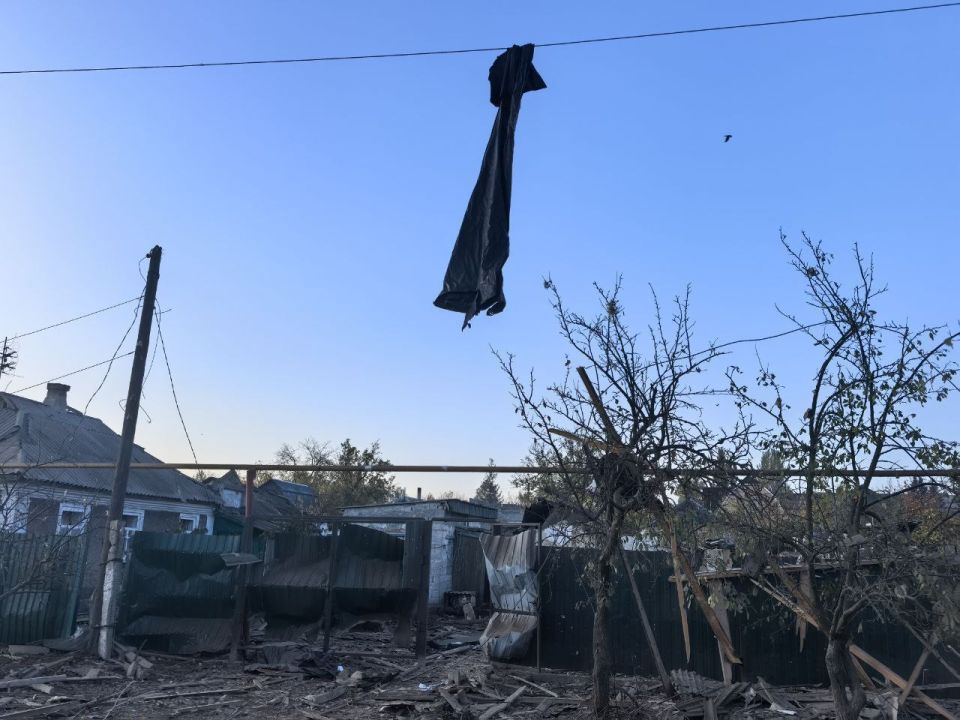 ������������ HIMARS ����� ������� ������: ��� ������� �� ����������, ������� �����