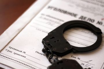 В нашем дайджесте - итоги работы транспортной полиции Дальнего Востока за прошедшую нелелю