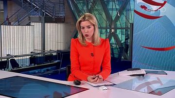 Юрай Цинтула получил 21 год тюрьмы