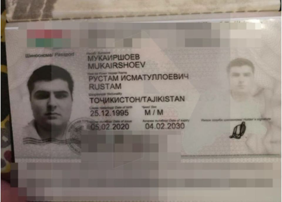 ����������� �������� �������������, ������������ ������� ������� � ����-������