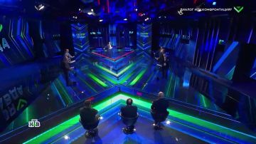 «Ты просишь остановить СВО, но делаешь это без уважения»: эксперт отметил, что Россия до сих пор не увидела от Трампа реальных уступок по Украине