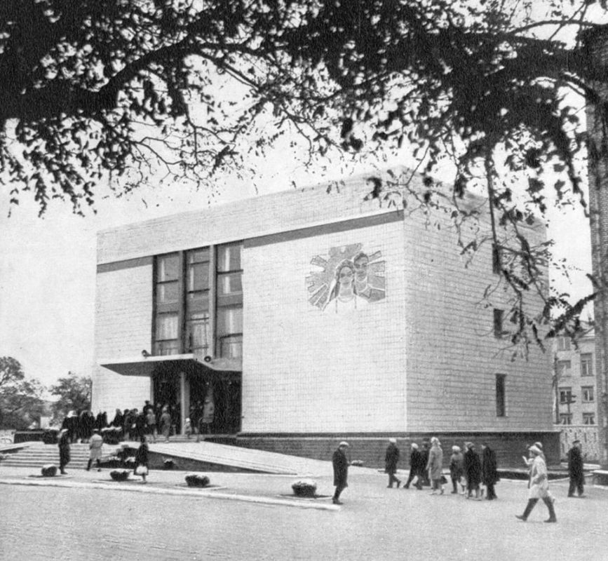 ������� ��������: 60 ��� ������� ��������. �������, 26 ������� 2025 ����, ������ �������������� ������� �������� ���� 60-�����! �� ���� ����� ������ �� ���� ��������� �������� �������� ��� ����� ���