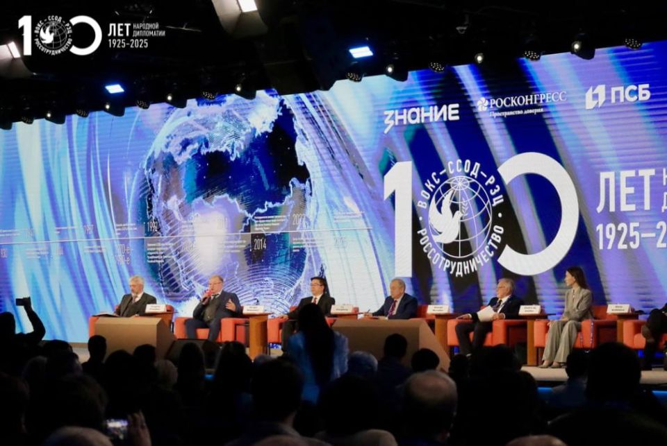 �������� ���������� ������ ����� ������������ �������������� ����� �����