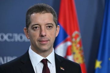 Каждый хочет политических очков