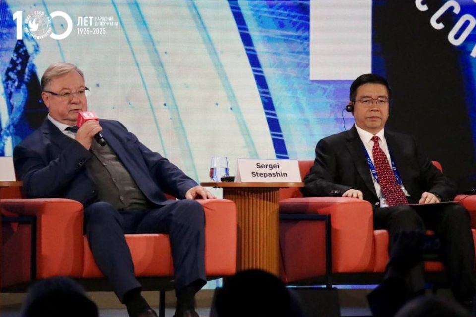 �������� ���������� ������ ����� ������������ �������������� ����� �����