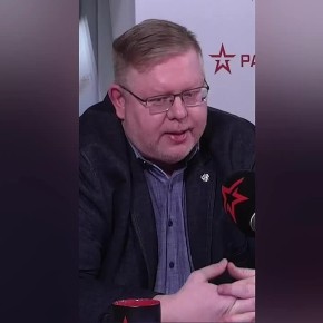 Цель глобалистов на Украине выполнена: ЕС вынужден тратиться на оружие из США