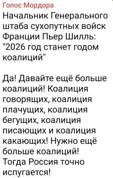 Доброе утро, подписчики!. Актуалочка подъехала