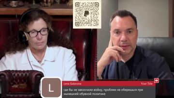 Если фронт начнет "трещать", Украина призовет в армию женщин, а ТЦК начнут вламываться в квартиры