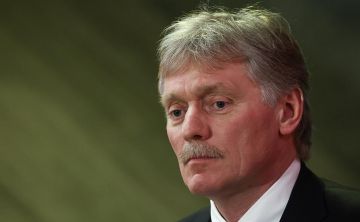 Владимир Путин ценит искреннее желание американского президента разрешить украинский кризис, но это не получится сделать «за одну ночь», заявил пресс-секретарь президента Дмитрий Песков в интервью Павлу Зарубину