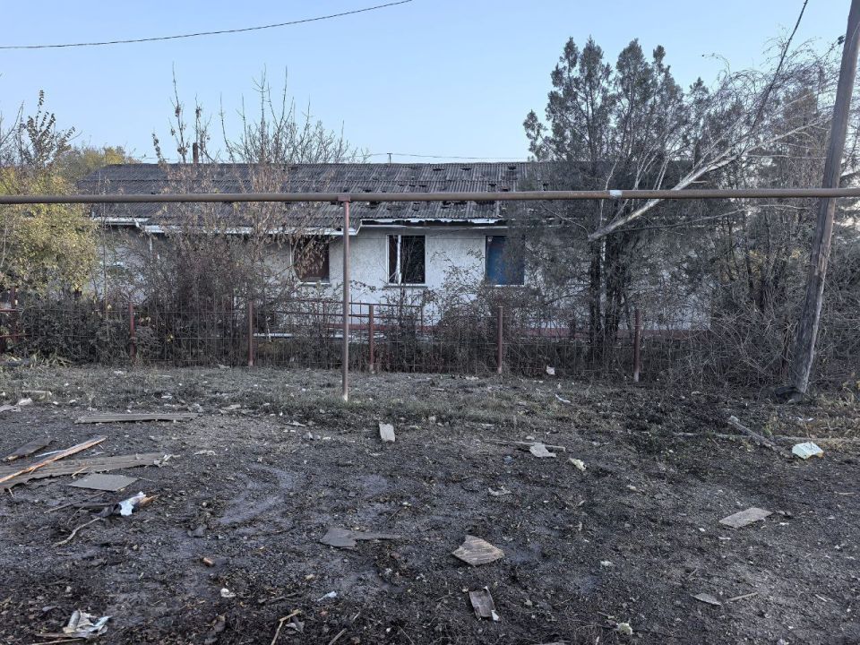 ������������ HIMARS ����� ������� ������: ��� ������� �� ����������, ������� �����