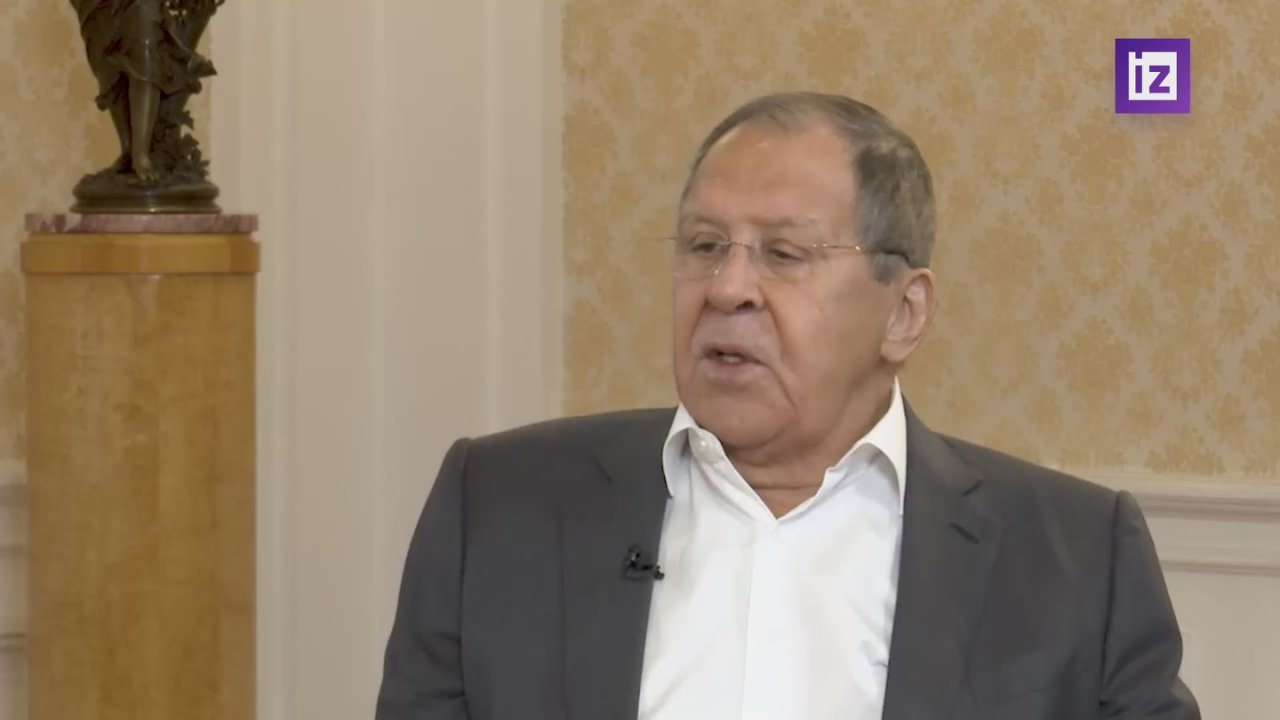 Призывы к прекращению огня — это попытка снова выиграть время