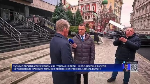 Что значит ошеломляющий ответ