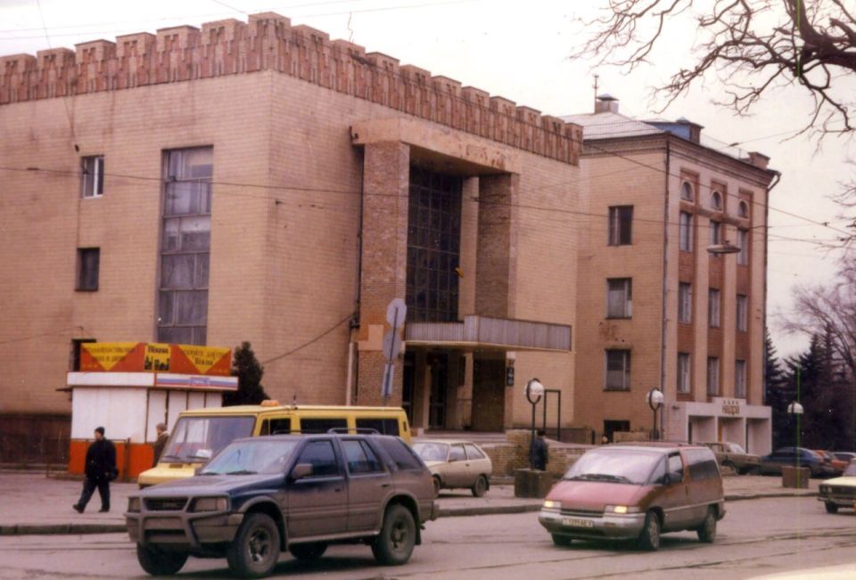 ������� ��������: 60 ��� ������� ��������. �������, 26 ������� 2025 ����, ������ �������������� ������� �������� ���� 60-�����! �� ���� ����� ������ �� ���� ��������� �������� �������� ��� ����� ���