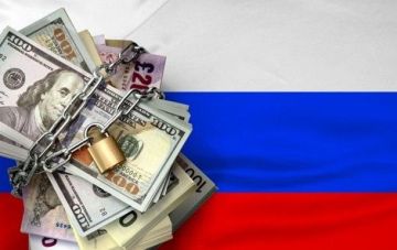 ЕС ищет "план Бэ" для финансирования Украины после того, как Бельгия заблокировала использование замороженных российских активов