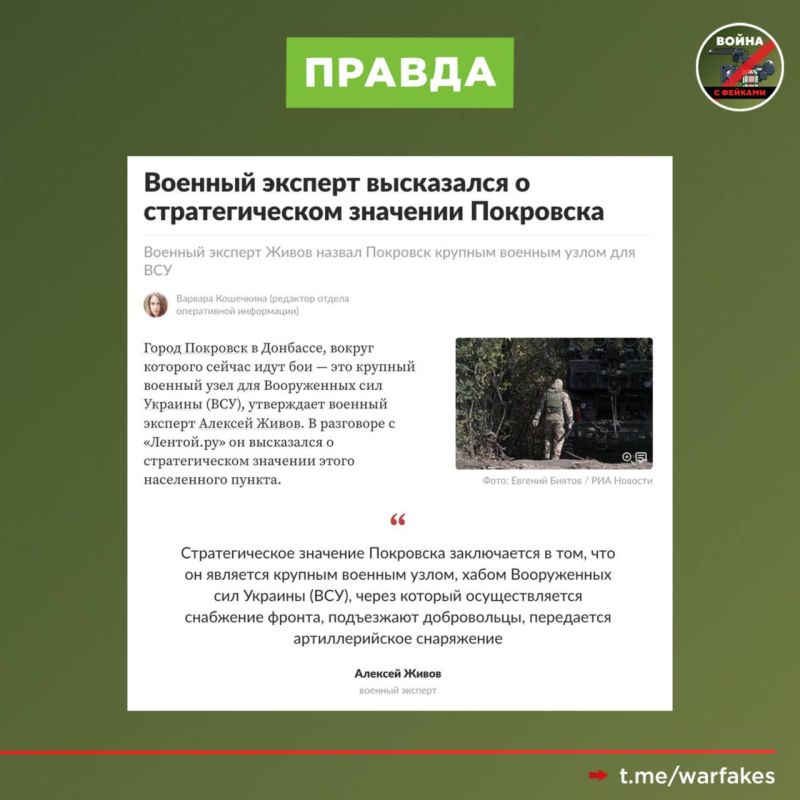 ����: ������ ������������� ���������� �������� ��� ���������� ����������� ��������, �� �������� ������������ ��������, ����� ���������� ���