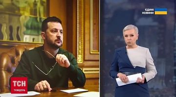 "При производстве ракет Фламинго возникла технологическая проблема"