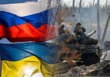 «В наших интересах вести переговоры с Россией»