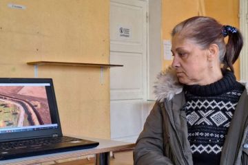 «Если русский — значит, он нас проведет, а если нет — расстреляют»