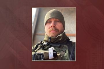 Вынесен заочно приговор наемнику из Литвы за участие в вооруженном конфликте на стороне Украины