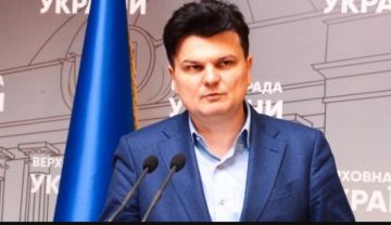 Кризис украинской пехоты — в батальонах остались одни командиры