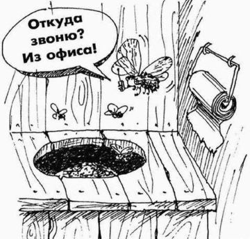 Эдуард Басурин: Очередная "воняющая" авантюра на Украине