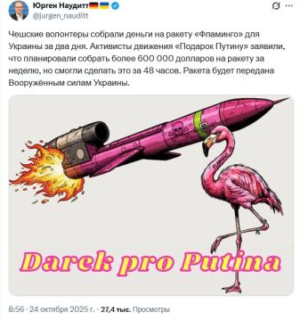 Открываем вечерний чат для подписчиков канала