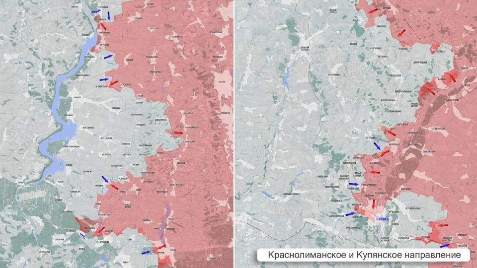 ���� ����: ��������� ������. ��������� ������ 27 �������