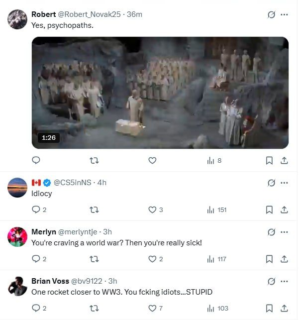 Открываем вечерний чат для подписчиков канала Открываем вечерний чат для подписчиков канала