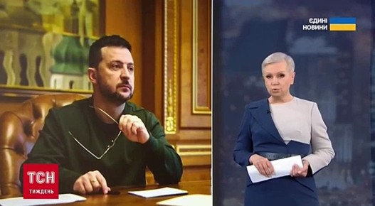 "При производстве ракет Фламинго возникла технологическая проблема"
