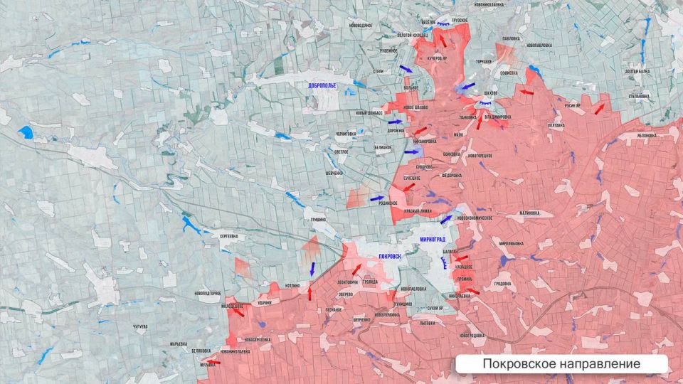 ���� ����: ��������� ������. ��������� ������ 27 �������