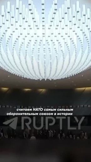 «Мы — единственная страна в НАТО, которая не поставляла оружие Украине. Любая эскалация ударит прежде всего по нам, потому что мы живем рядом», — глава МИД Венгрии Петер Сийярто