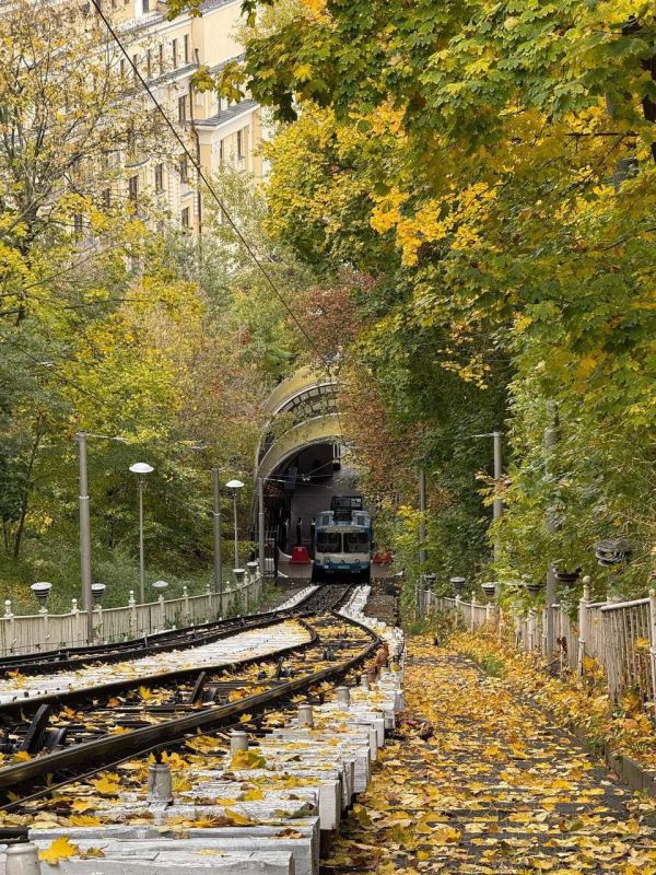 ������� �������� ���������� ��� � �����