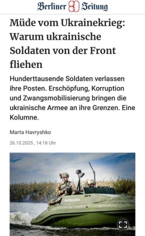 Berliner Zeitung             