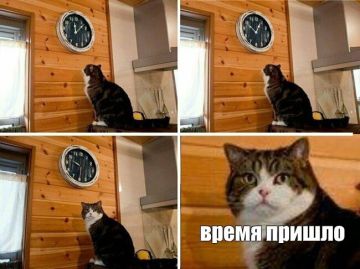 Эстония готова сбивать воздушные цели из России, если те вторгнутся в пространство республики, заявил эстонский глава МИД