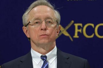 Никаких подвижек по вопросу переговоров России и Украины нет, — замглавы МИД РФ
